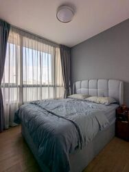 Le Quest (D23), Apartment #617150051